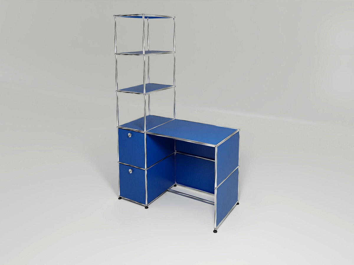 USM Haller - Home Office
