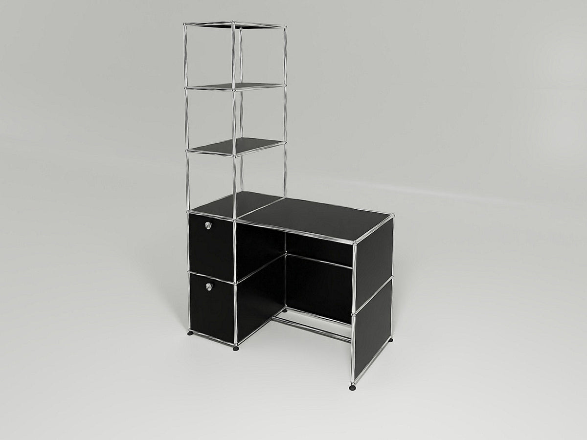 USM Haller - Home Office