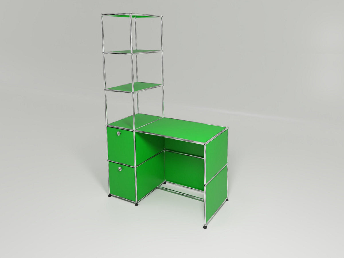 USM Haller - Home Office