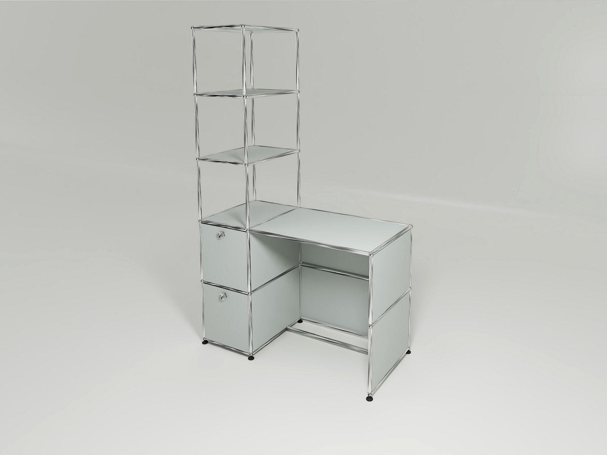 USM Haller - Home Office