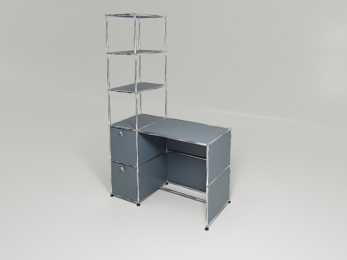 USM Haller - Home Office