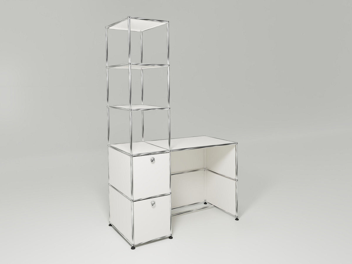 USM Haller - Home Office