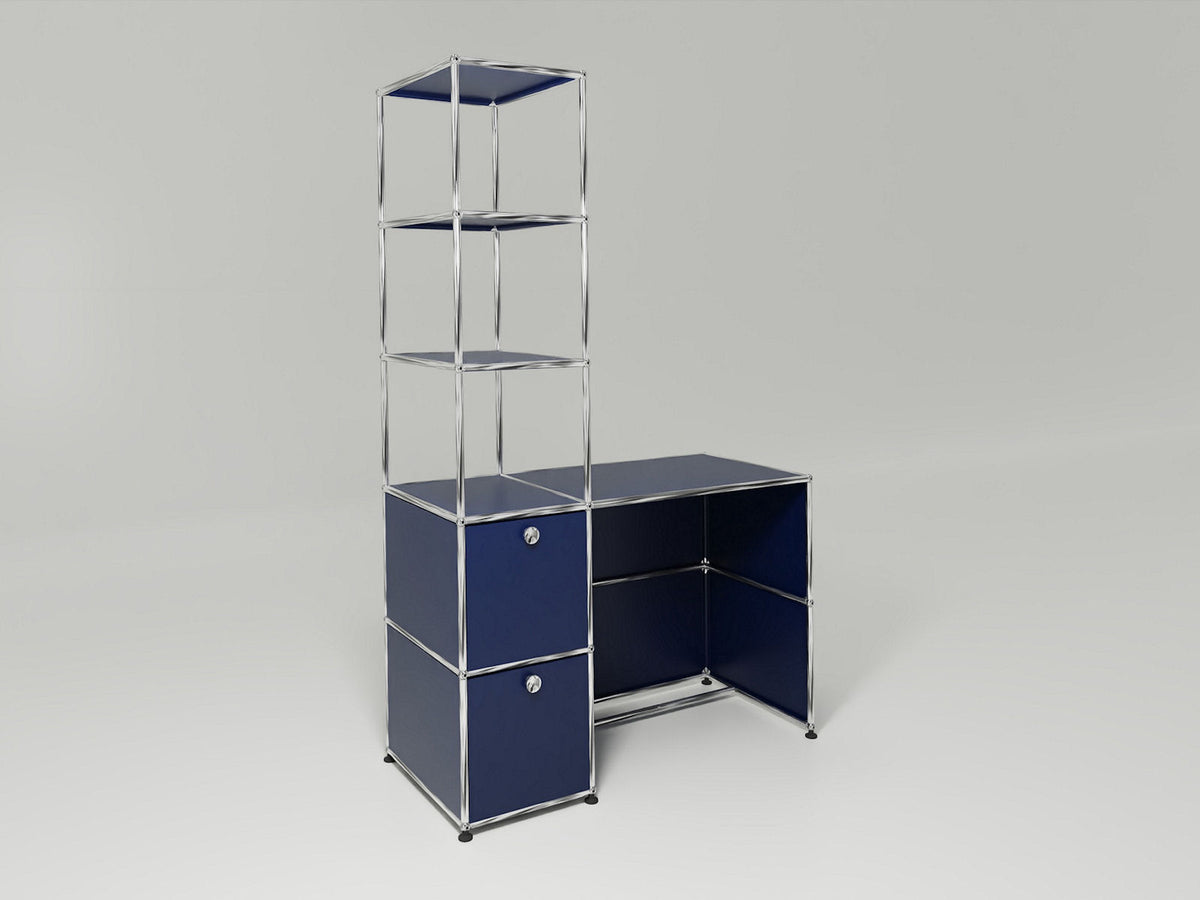 USM Haller - Home Office