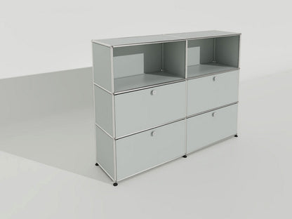 USM Haller - Kleines Sideboard
