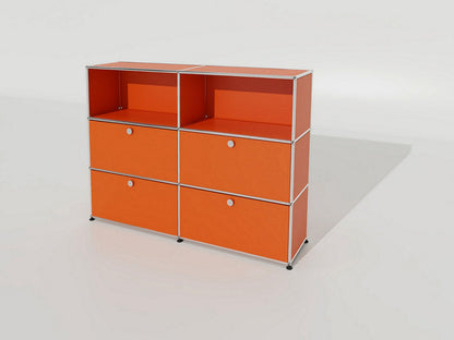 USM Haller - Kleines Sideboard