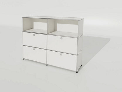 USM Haller - Kleines Sideboard