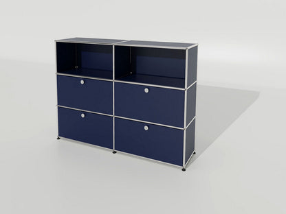 USM Haller - Kleines Sideboard