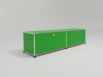 USM Haller - Mediensideboard klein
