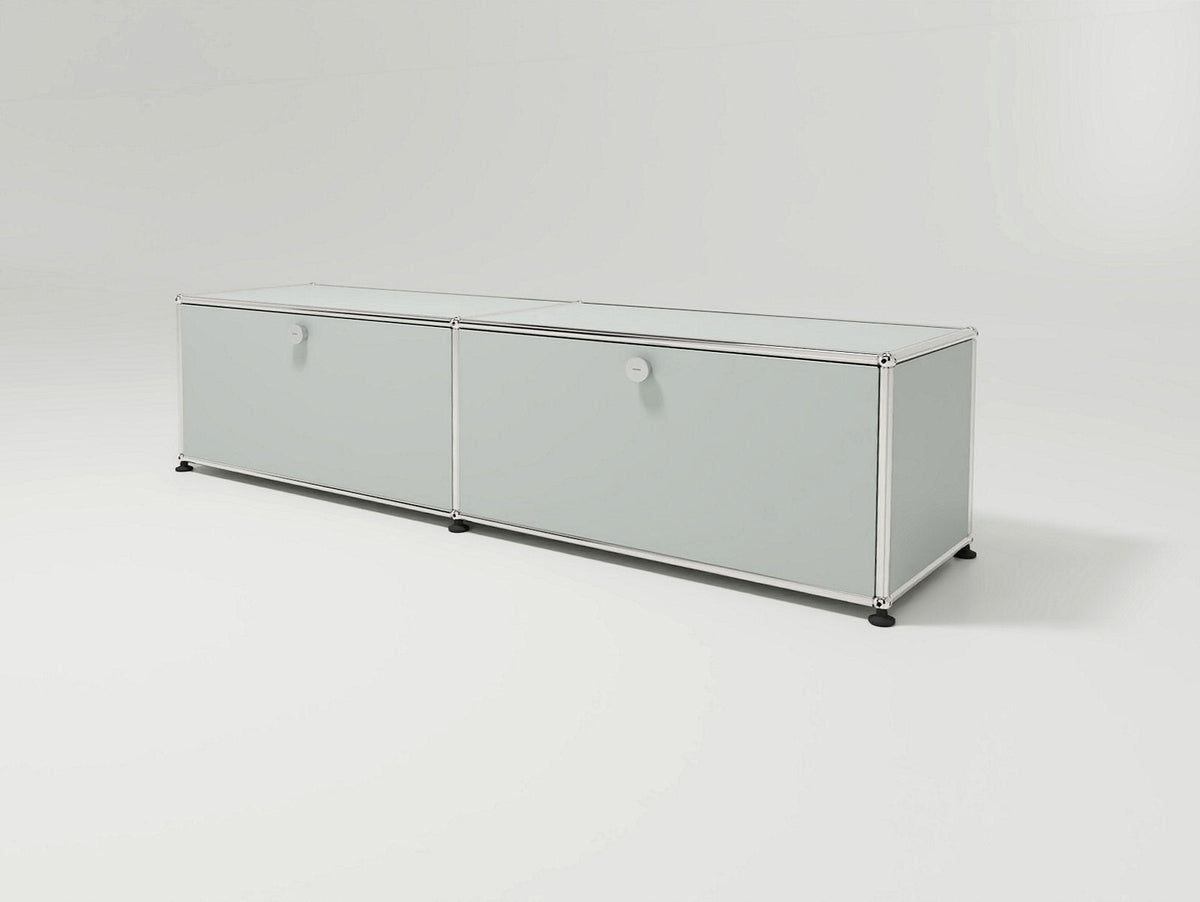 USM Haller - Mediensideboard klein