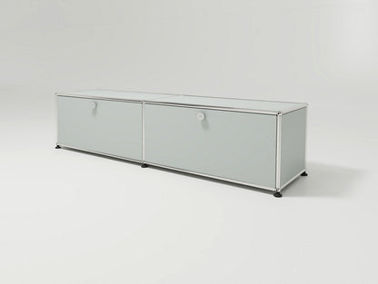USM Haller - Mediensideboard klein