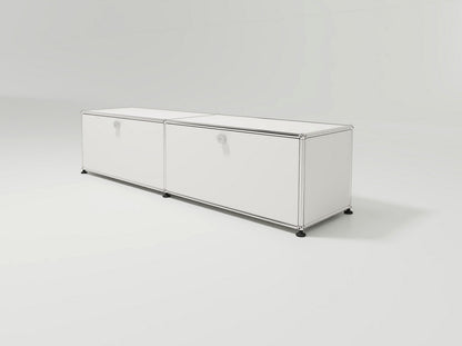 USM Haller - Mediensideboard klein