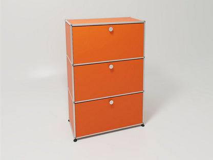 USM Haller - Sekretär/Kommode