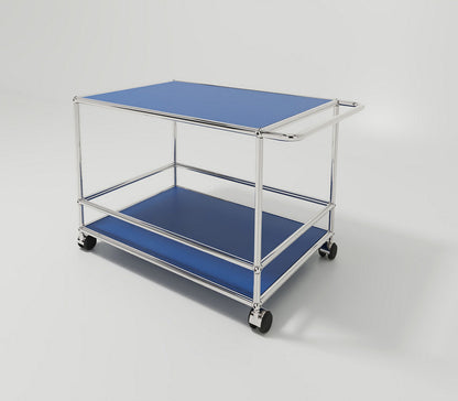 USM Haller - Servierwagen