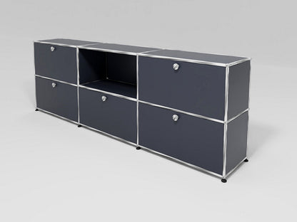 USM Haller - Großes Sideboard
