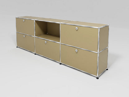 USM Haller - Großes Sideboard