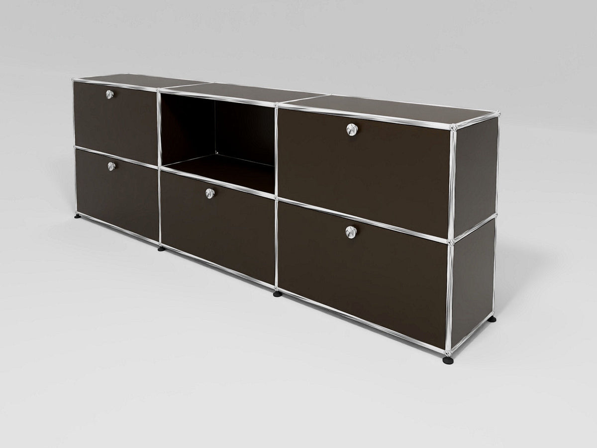 USM Haller - Großes Sideboard