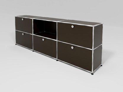 USM Haller - Großes Sideboard