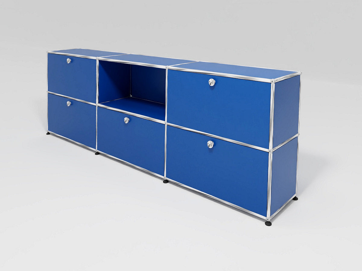USM Haller - Großes Sideboard