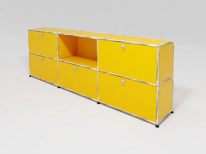 USM Haller - Großes Sideboard