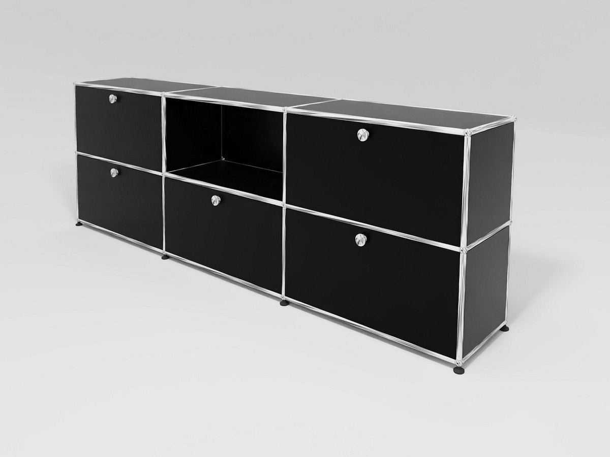 USM Haller - Großes Sideboard