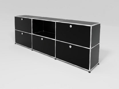 USM Haller - Großes Sideboard