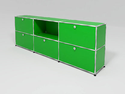 USM Haller - Großes Sideboard