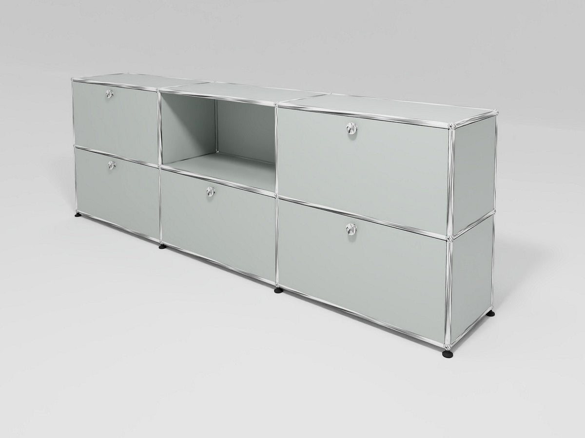 USM Haller - Großes Sideboard