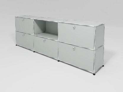 USM Haller - Großes Sideboard