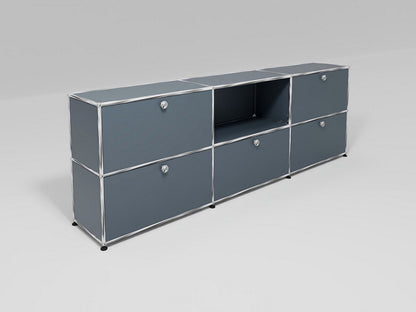 USM Haller - Großes Sideboard