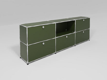 USM Haller - Großes Sideboard