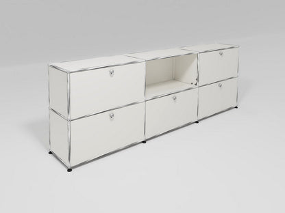 USM Haller - Großes Sideboard