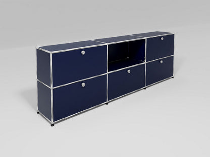 USM Haller - Großes Sideboard