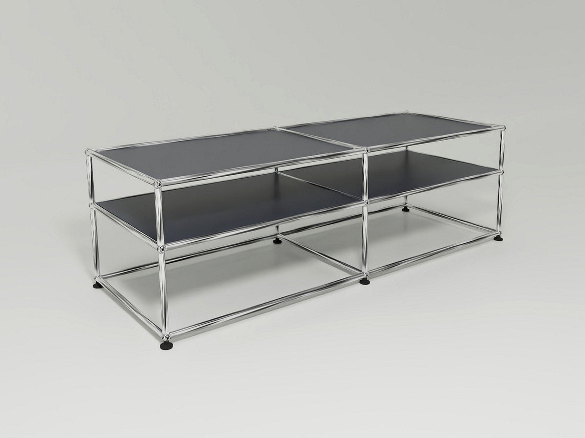 USM Haller - Sidetable