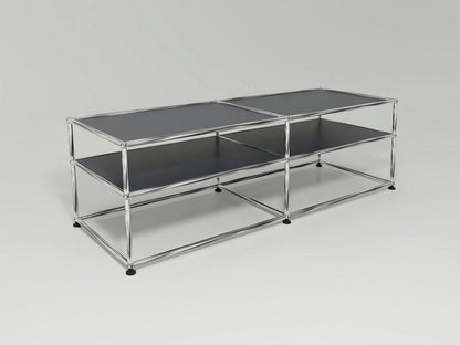 USM Haller - Sidetable
