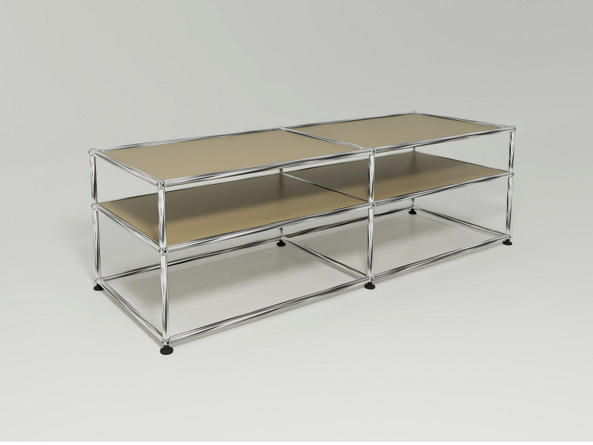 USM Haller - Sidetable