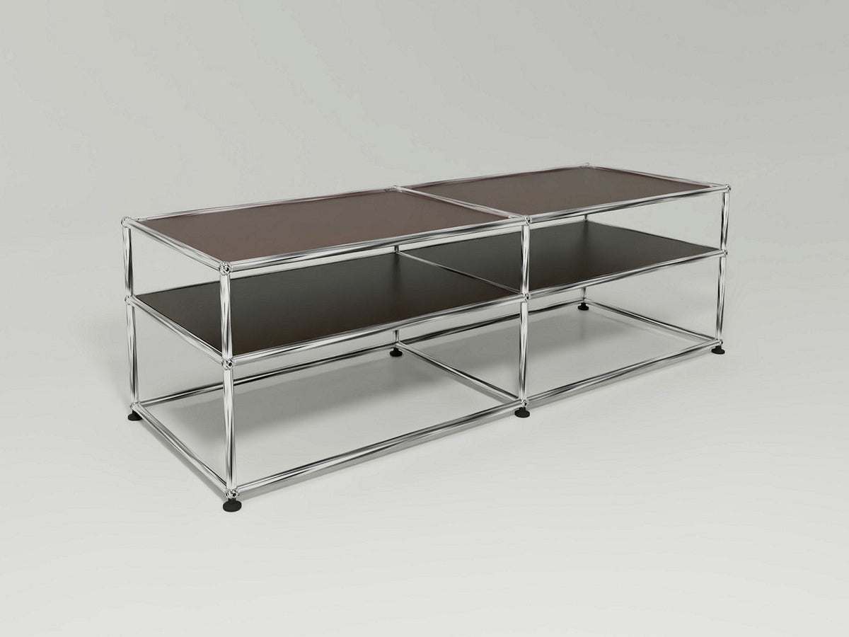 USM Haller - Sidetable