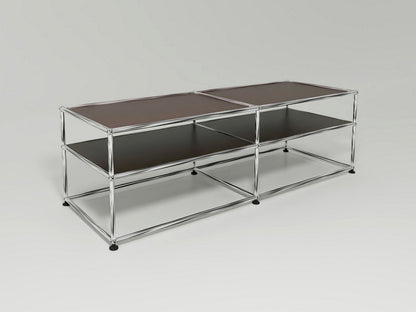 USM Haller - Sidetable