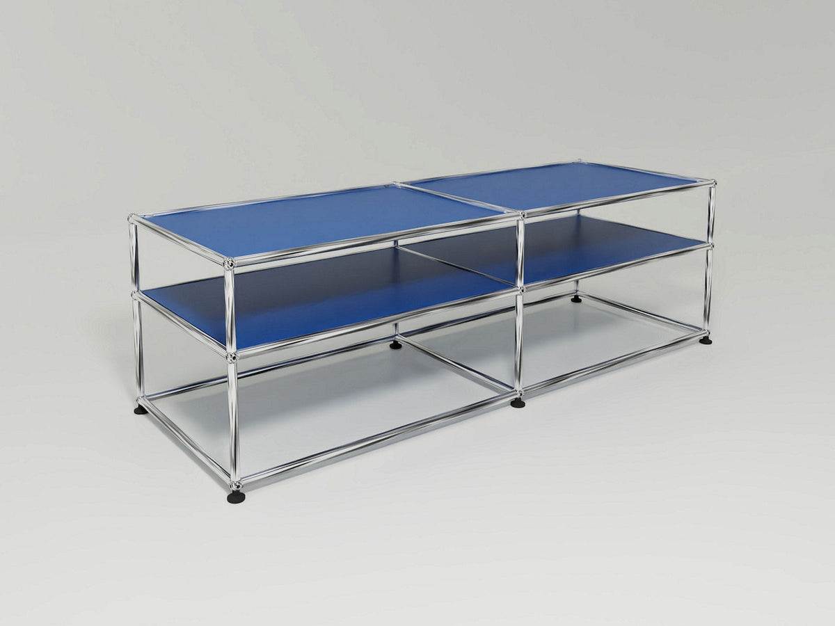USM Haller - Sidetable
