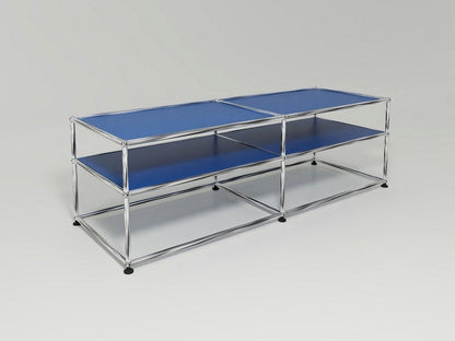 USM Haller - Sidetable