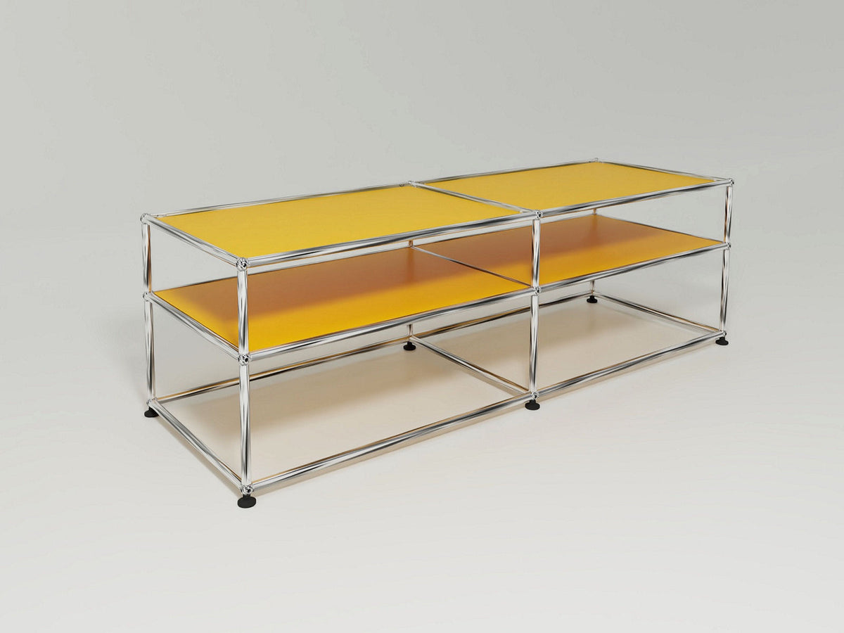 USM Haller - Sidetable