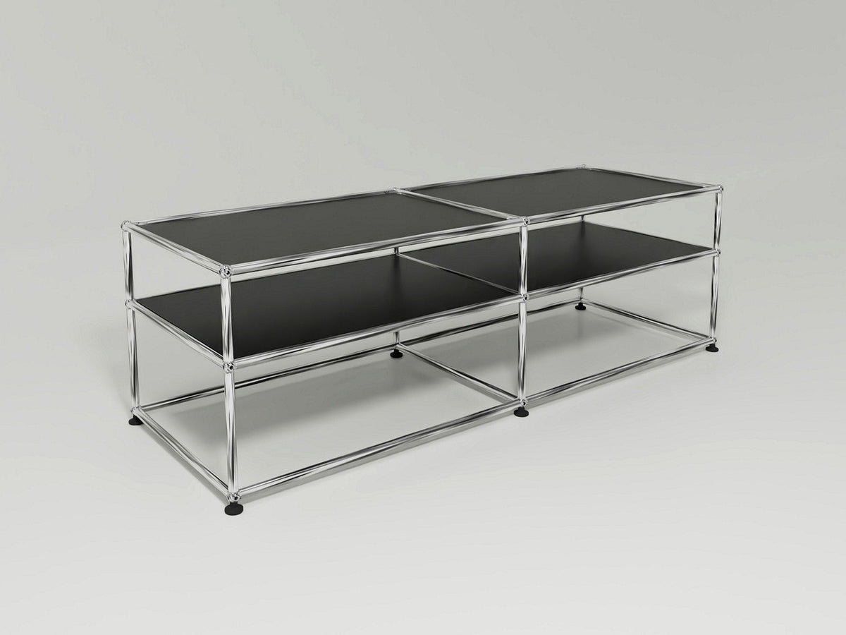 USM Haller - Sidetable