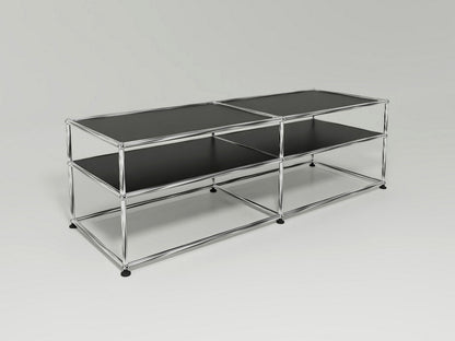 USM Haller - Sidetable