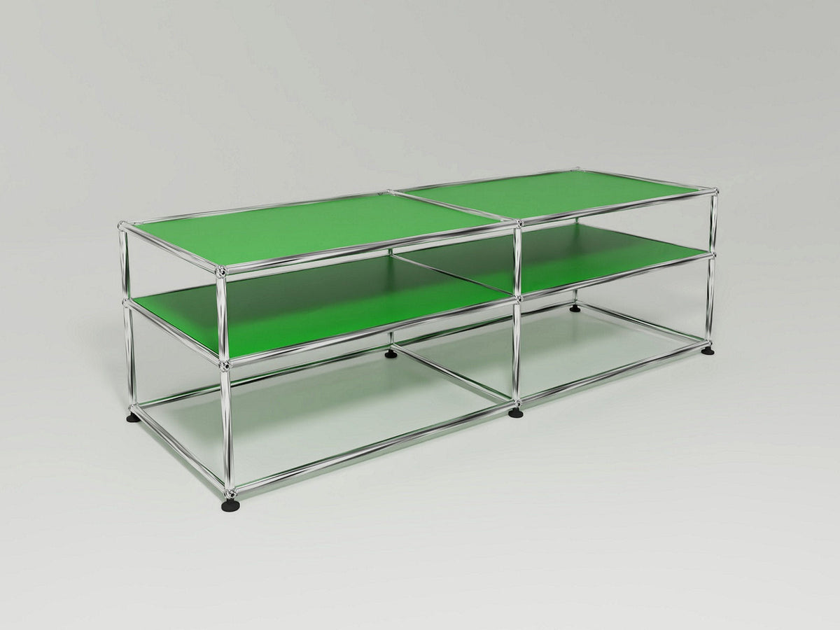 USM Haller - Sidetable