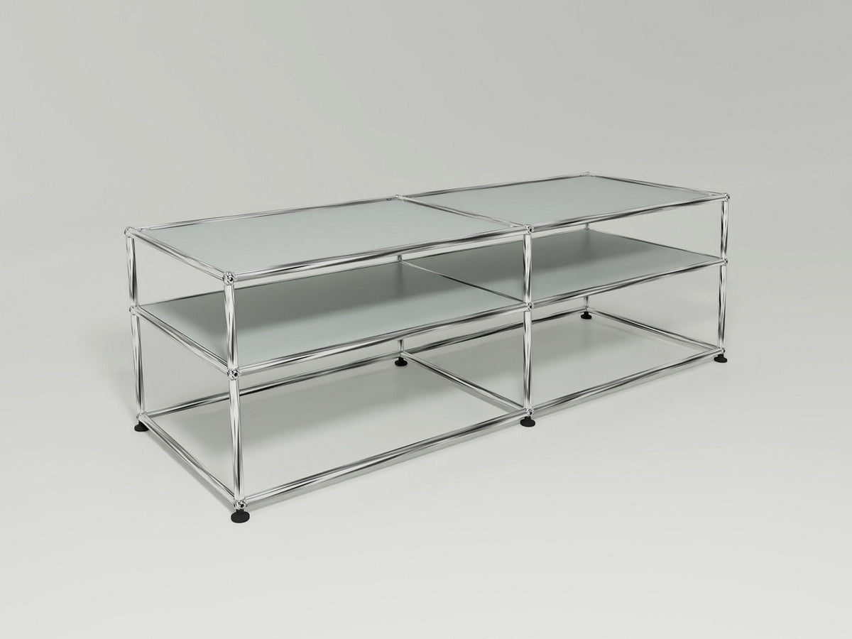 USM Haller - Sidetable