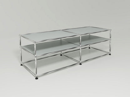 USM Haller - Sidetable