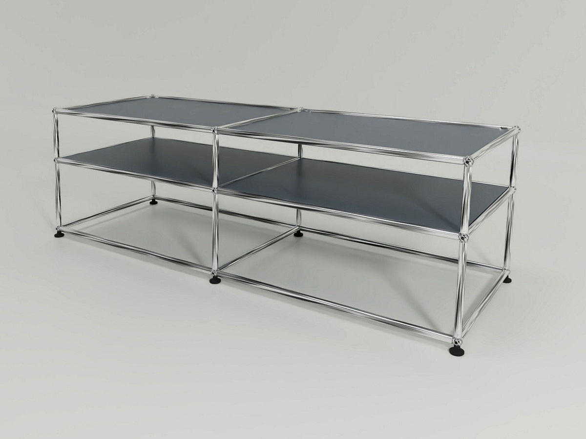 USM Haller - Sidetable