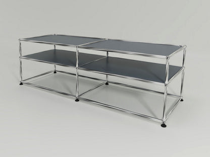 USM Haller - Sidetable
