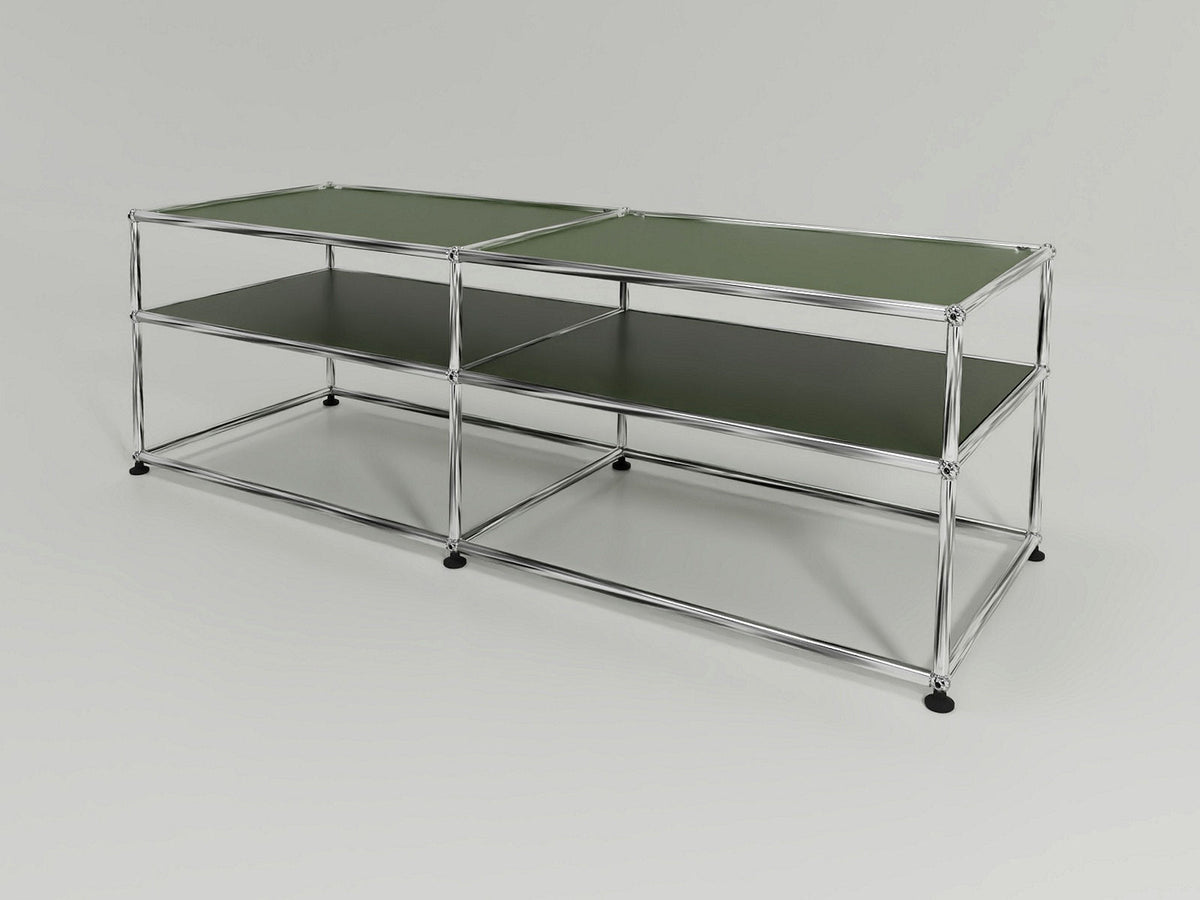 USM Haller - Sidetable