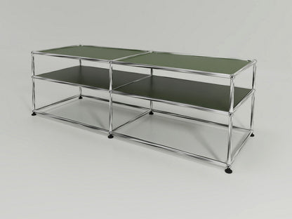 USM Haller - Sidetable