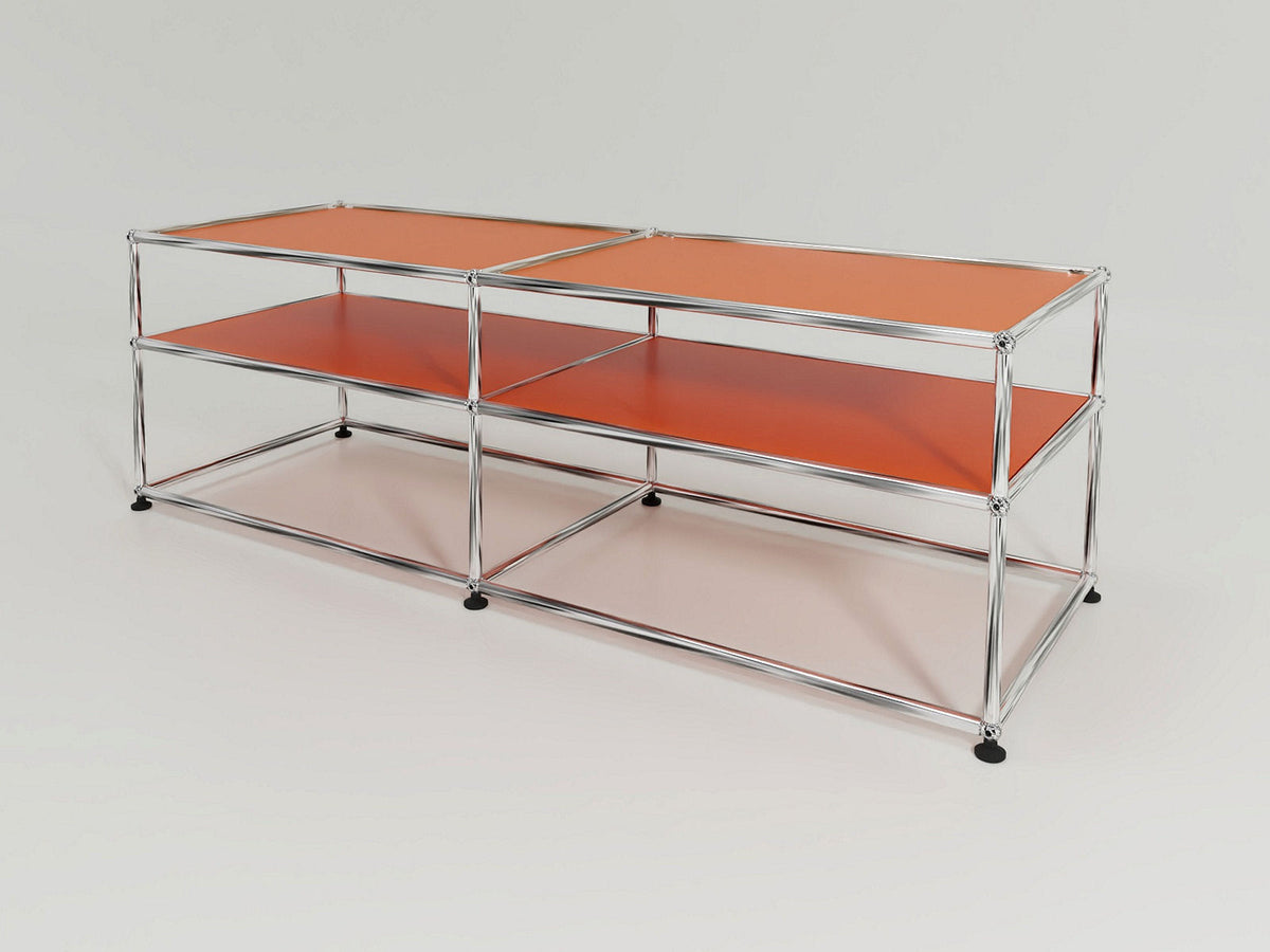 USM Haller - Sidetable